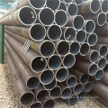 Q390 Gr.B Carbon Spiral Steel Pipe